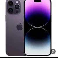 ایفن ۱۴ پرو مکس