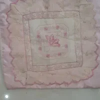 کوسن مبل و تخت|سرویس روتختی|تهران, ستارخان|دیوار