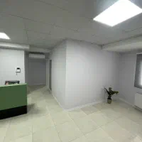 فروش واحدپزشکی فولفرنیش چهارراه گلسار قابل تهاتر|فروش دفتر کار، اتاق اداری، مطب|رشت, گلسار|دیوار