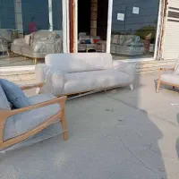 مبل 7نفره فقط26بازدید حضوری قاعم شهر