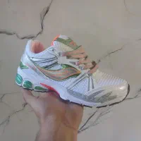 انواع کتانی اسپرت به قیمت تولیدی|کیف، کفش، کمربند|کوهدشت, |دیوار