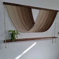 دکوری با قیمت های مناسب