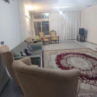 روزانه هفتگی ماهانه|اجارهٔ کوتاهمدت آپارتمان و سوئیت|شاهینشهر, شهرک ردانی پور|دیوار