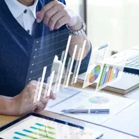 خدمات مالی و مالیاتی اشخاص حقیقی و حقوقی