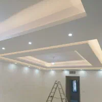 شاگرد برقکار