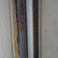 استخدام شاگرد و کار آموز برقکاری|استخدام صنعتی، فنی، مهندسی|مشکیندشت, |دیوار