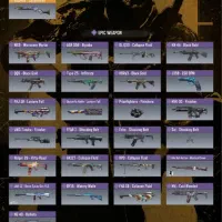 اکانت اچ اس لجند|کنسول، بازی ویدئویی و آنلاین|قم, میرزائیه|دیوار