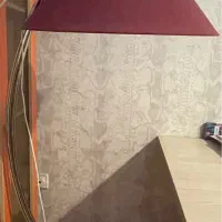 آباژور قابل تنظیم|چراغ خواب و آباژور|شیراز, ستارخان|دیوار