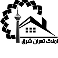 آپارتمان 60 متری/تک خواب/سپاه|فروش آپارتمان|بومهن, |دیوار