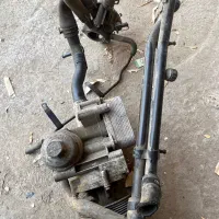 اویل ماژور اریزو۵