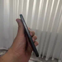 آیفون ۱۵ پرو مکس|موبایل|تبریز, |دیوار