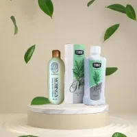 پک مجددرویش مو