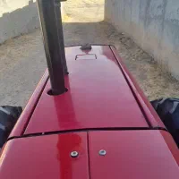 تراکتور ۴۷۵ مدل ۴۰۰|خودرو سنگین|سنندج, |دیوار