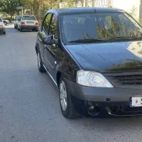 ال 90 مدل 89 E2