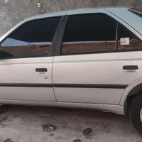 پژو 405 GLX بنزینی، مدل ۱۳۹۷|خودرو سواری و وانت|داراب, |دیوار
