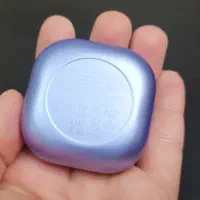 galaxy buds pro 2|لوازم جانبی موبایل و تبلت|تهران, بهار|دیوار