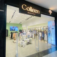 فروشنده|استخدام بازاریابی و فروش|تهران, نیاوران|دیوار