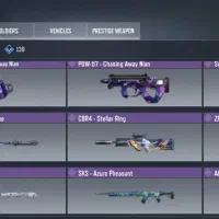 ....|کنسول، بازی ویدئویی و آنلاین|کرج, حصار|دیوار