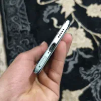 Poco f5|موبایل|باغستان, |دیوار