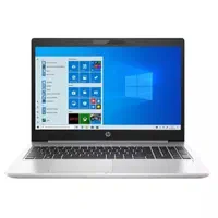 لپ تاپ i5 نسل یازدهم اچ پی