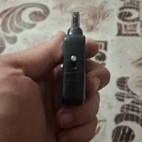 ویپ|زیورآلات و اکسسوری|تبریز, |دیوار