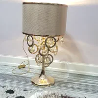 اباژور کرم|چراغ خواب و آباژور|تهران, حر|دیوار