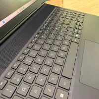 ALIENWARE 16X ultera9|رایانه همراه|شیراز, ملاصدرا|دیوار