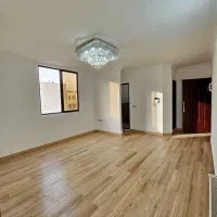 ۴۸متر اکواریوم نور سندتک برگ دسترسی بالا اندیشه|فروش آپارتمان|اندیشه, اندیشه فاز ۱|دیوار