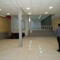 اجاره  سالن به متراژ 320متر