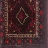 تابلو فرش دستباف