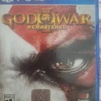 بازیgow3