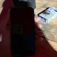 ایفون ۱۲ پرو 12 pro