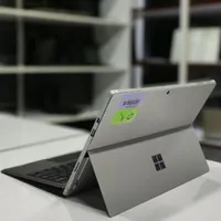 surface 2k فوق العاده|رایانه همراه|قم, صفائیه|دیوار