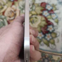 آیفون 13 نرمال|موبایل|چابهار, |دیوار