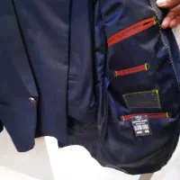 دودست کت وشلوار و تک کت|لباس|بندر انزلی, کوی بهار|دیوار