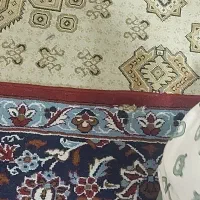 ۹عد پشتی|پشتی|قم, تعویض پلاک|دیوار