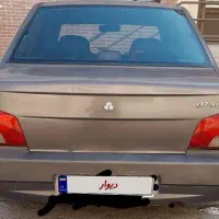 پراید مدل ۹۱|خودرو سواری و وانت|کرمان, |دیوار