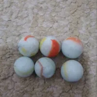 تیله