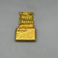 سرمایه