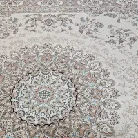 فرش ۱۲ متری ۵۰۰ شانه|فرش|کرمانشاه, |دیوار