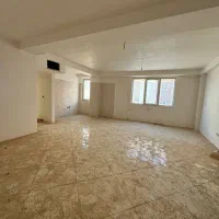 واحد شهرجدید هشتگرد پروژه المان نماسنگ نوساز|فروش آپارتمان|هشتگرد, شهرک صبا سوله|دیوار