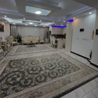اپارتمان۹۰متری توحید رنجبران