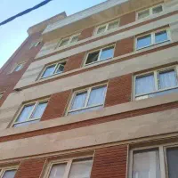 لشگر / ۶۲ متر / فول امکانات / طبقه پنجم / شیک