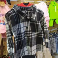 پیراهن پسرانه|کفش و لباس بچه|مشهد, جنت|دیوار