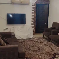 آپارتمان ۹۰ متری|اجارهٔ آپارتمان|محمودآباد, |دیوار