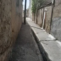خانه ی ۱۴۰ متری ۸۰ متر ساخت بسیار نورگیر و دلباز|فروش خانه و ویلا|قم, اسمعیل آباد|دیوار