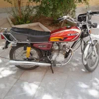 کویر مدل ۹۴ ، کاربرات ، فابریک کارخانه