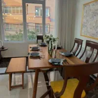 فروش لوازم خانه ب علت مهاجرت|سایر لوازم برقی|کرمانشاه, |دیوار