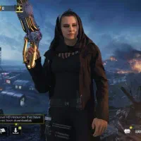 اکانت کالاف دیوتی موبایل