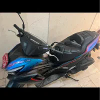 ایروکس اسپشیال